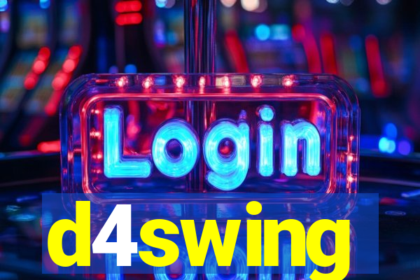 d4swing