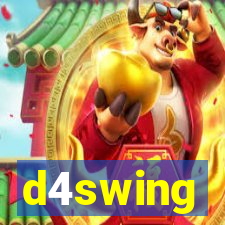 d4swing