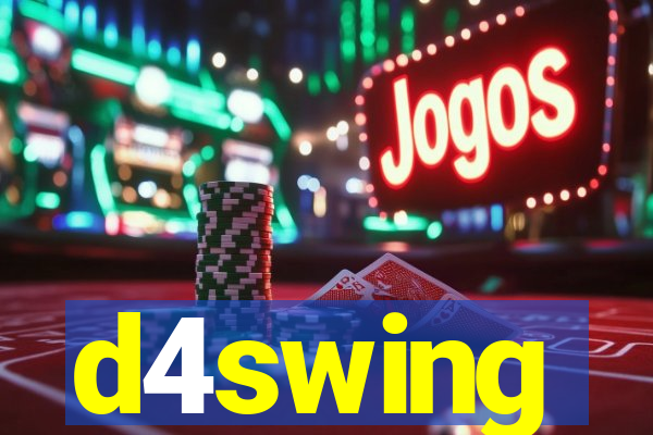 d4swing