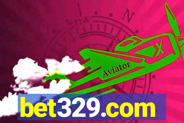 bet329.com