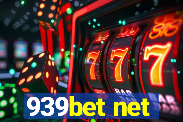 939bet net