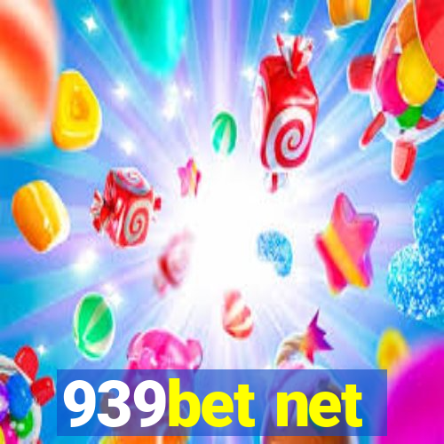 939bet net