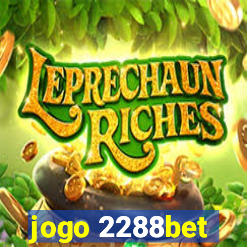 jogo 2288bet