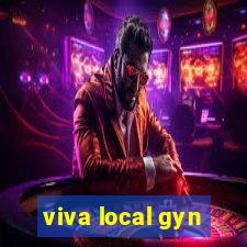 viva local gyn