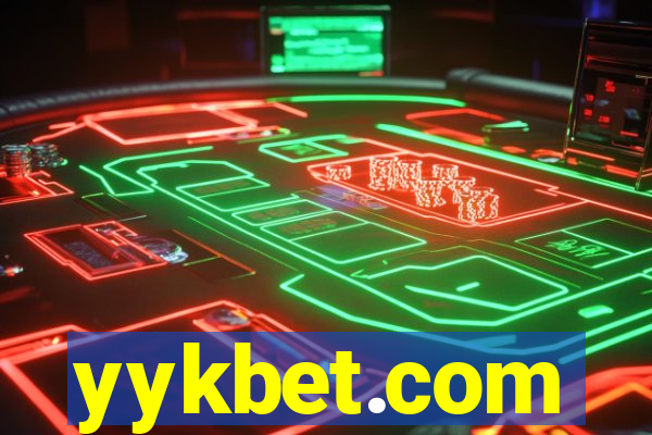 yykbet.com