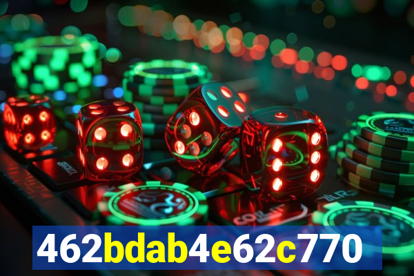 winvip.com
