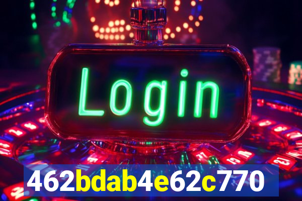 winvip.com