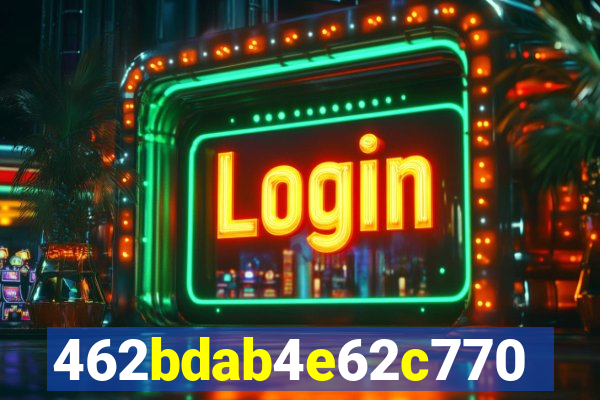 winvip.com
