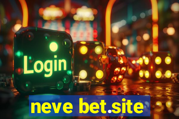 neve bet.site