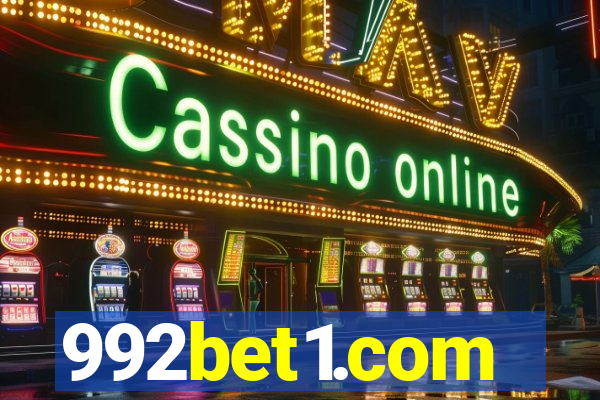 992bet1.com