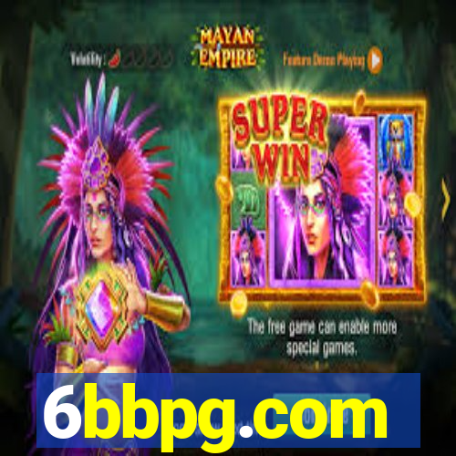 6bbpg.com