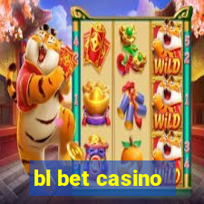 bl bet casino