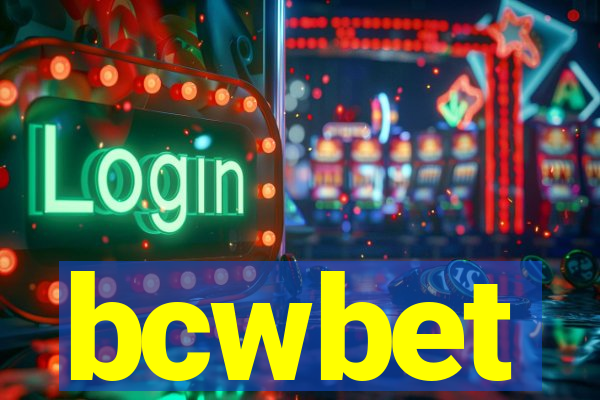 bcwbet