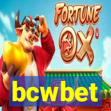 bcwbet