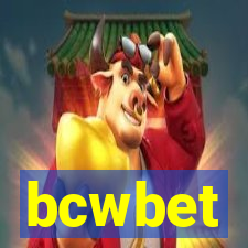 bcwbet