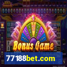 77188bet.com