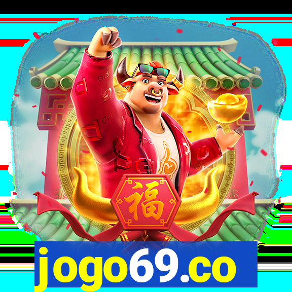 jogo69.co