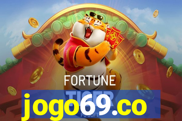 jogo69.co