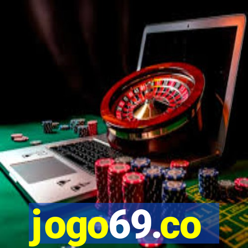 jogo69.co