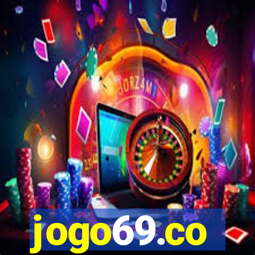 jogo69.co