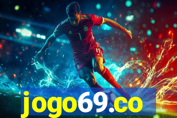 jogo69.co