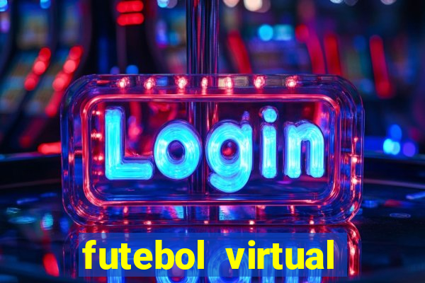 futebol virtual sportingbet telegram