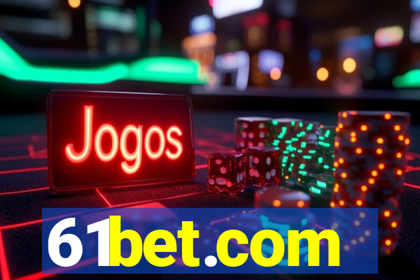 61bet.com