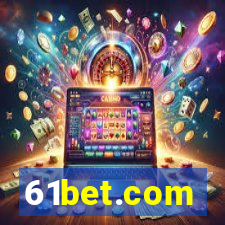 61bet.com