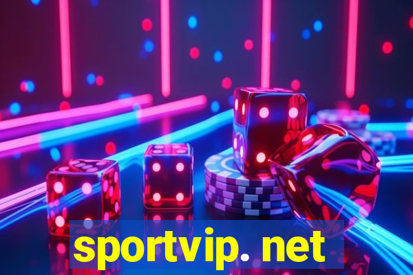 sportvip. net