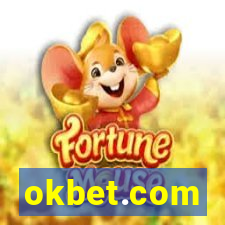 okbet.com