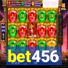 bet456