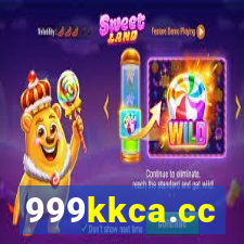 999kkca.cc