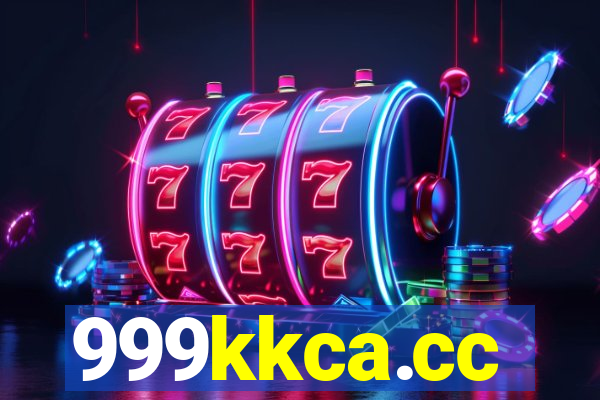 999kkca.cc