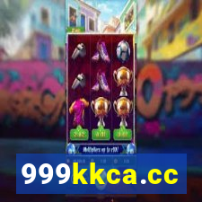 999kkca.cc