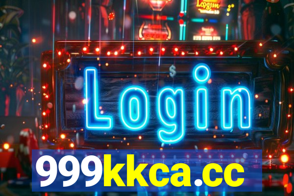 999kkca.cc