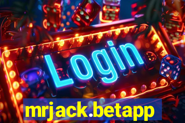 mrjack.betapp