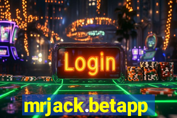 mrjack.betapp