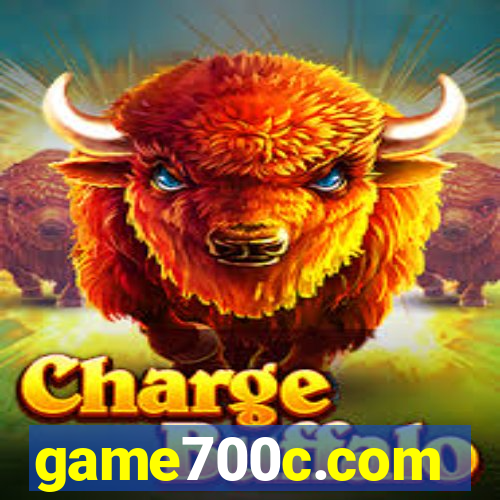 game700c.com