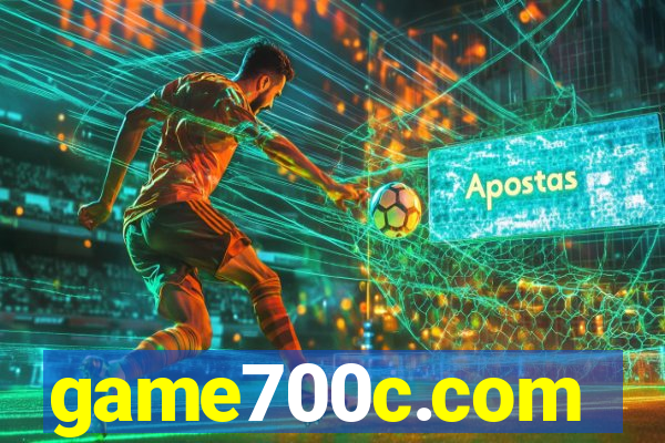 game700c.com