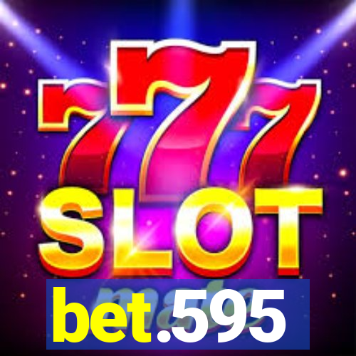 bet.595