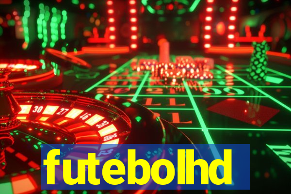 futebolhd