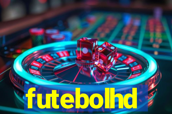 futebolhd