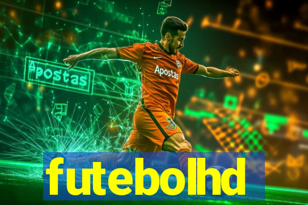 futebolhd