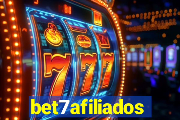bet7afiliados
