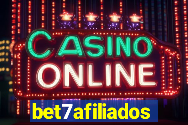 bet7afiliados