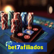 bet7afiliados