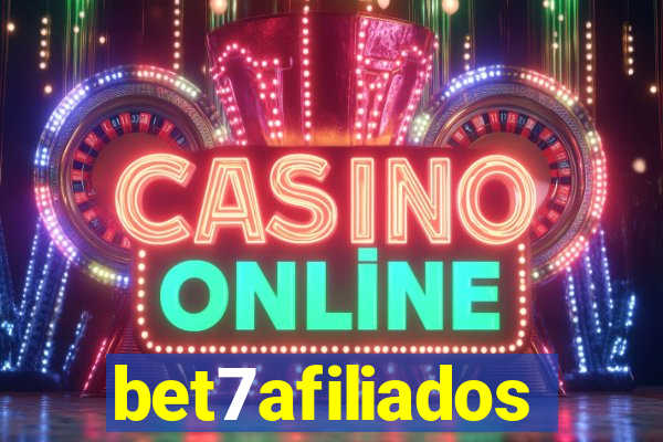 bet7afiliados