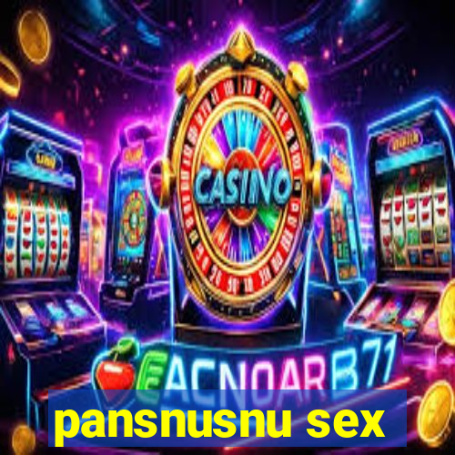 9096