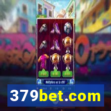 379bet.com