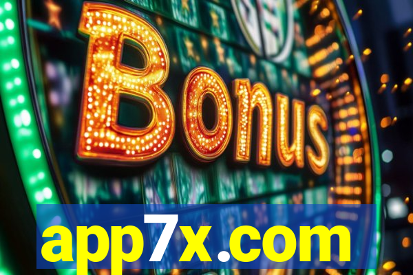 app7x.com